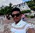 MD jahid khan, 30, Kadanganeri