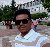 MD jahid khan, 30, Valle De La Pascua