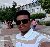 MD jahid khan, 30, Zhitiqara