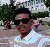 MD jahid khan, 31, Panjampatti