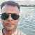 Md, 37, Rangapuram