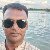 Md, 37, Alcorcn