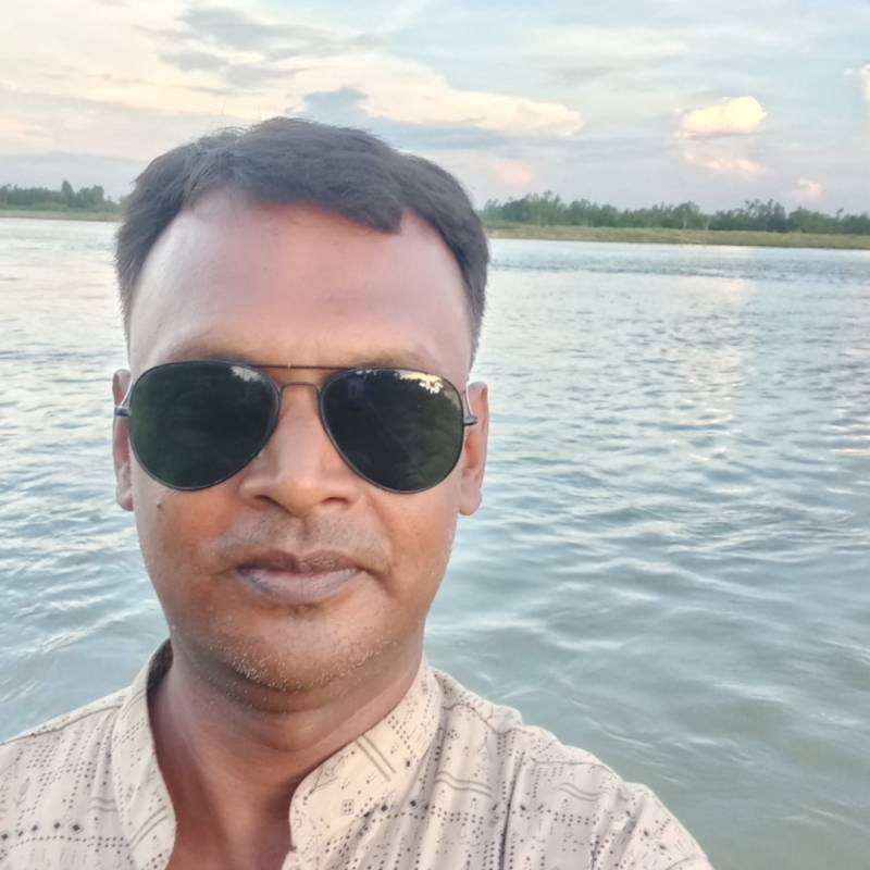Md, 37, Nkoteng