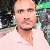 MD NEROB, 37, Bhagabanpur