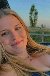 mshania, 42, Khwf