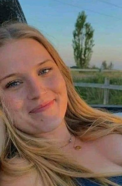 mshania, 42, Marryland