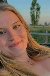 mshania, 42, Croatia
