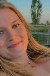 mshania, 42, Austria