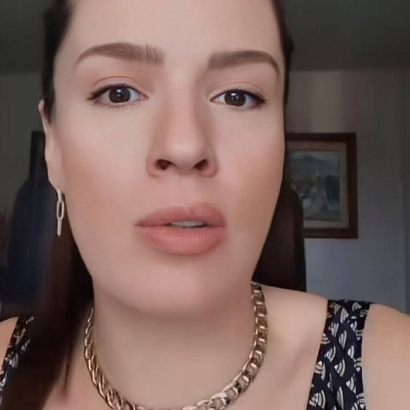 Muna, 33, Kaitaia