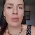 Muna, 33, Clare
