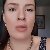 Muna, 33, Norseman