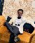 Luka, 25, Samraong