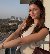 Mia, 38, Zhangjiajie