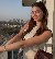 Mia, 38, Komatipoort