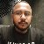 ariya, 27, Pittsburgh Pennsylvania