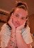 lisabenies, 31, Castel Maggiore