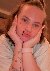 lisabenies, 31, Khafji