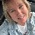 Sophie, 60, Naguilian