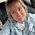 Sophie, 60, Sahibganj