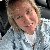 Sophie, 60, Chapada Dos Guimares