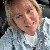 Sophie, 60, Charleroi