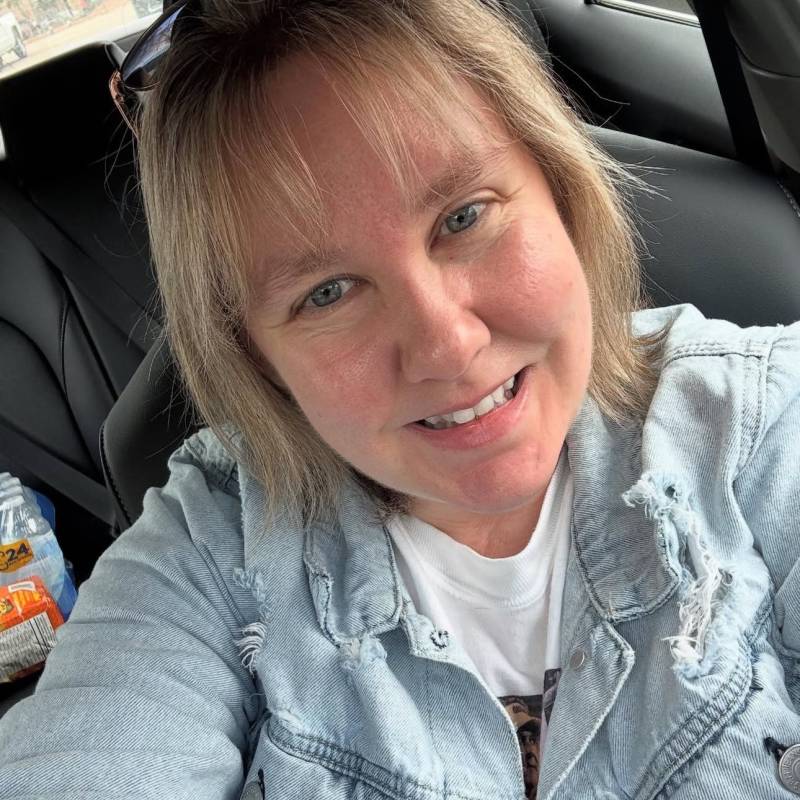 Sophie, 60, Ekangar Sarai
