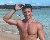 Micheal, 23, Sapa Sapa
