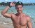 Micheal, 23, George Mason