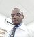 Benjamin, 34, Nkouraba