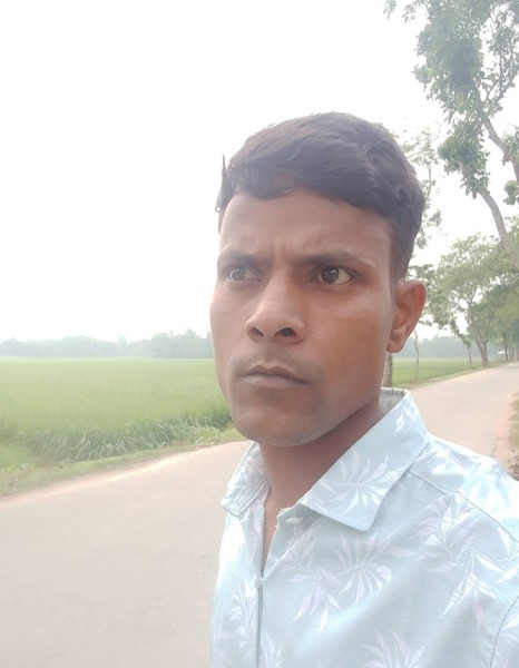 Nd, 28, Milot