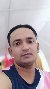 Albab UR Rahman, 36, Chengjiao Chengguanzhen