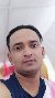 Albab UR Rahman, 36, Nova Vencia