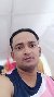 Albab UR Rahman, 36, Brignais