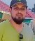 Fahim, 31, Fs