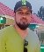 Fahim, 31, Huston