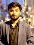Salman Ferdous, 26, Reino Unido