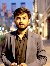 Salman Ferdous, 26, Uirana