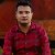Alamin Mahmud, 32, Bloomington