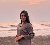 Tabassum, 27, Afghanistan