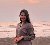 Tabassum, 27, Onoto
