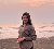 Tabassum, 27, Houston Texas