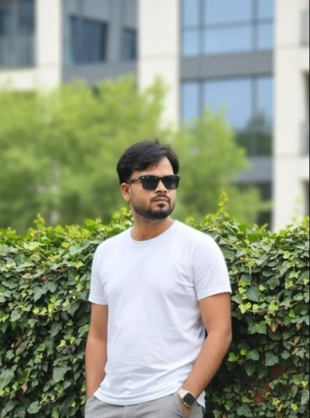 Ariyanakash285@gmail.com, 27, Zarach