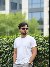Ariyanakash285@gmail.com, 27, Doura