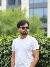 Ariyanakash285@gmail.com, 27, Ati