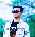 MD Akash, 32, Khagam