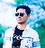 MD Akash, 32, Montevarchi