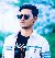 MD Akash, 32, Breinigsville