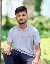 Mehedi, 25, Bahr