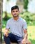 Mehedi, 25, Tefam