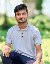 Mehedi, 25, Orlando Florida United States